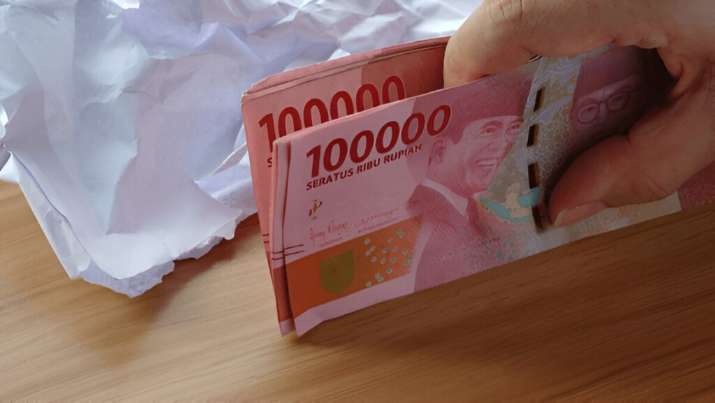 Langkah-Langkah Sukses Mengajukan Pinjaman di ACC Finance dengan Jaminan BPKB Mobil