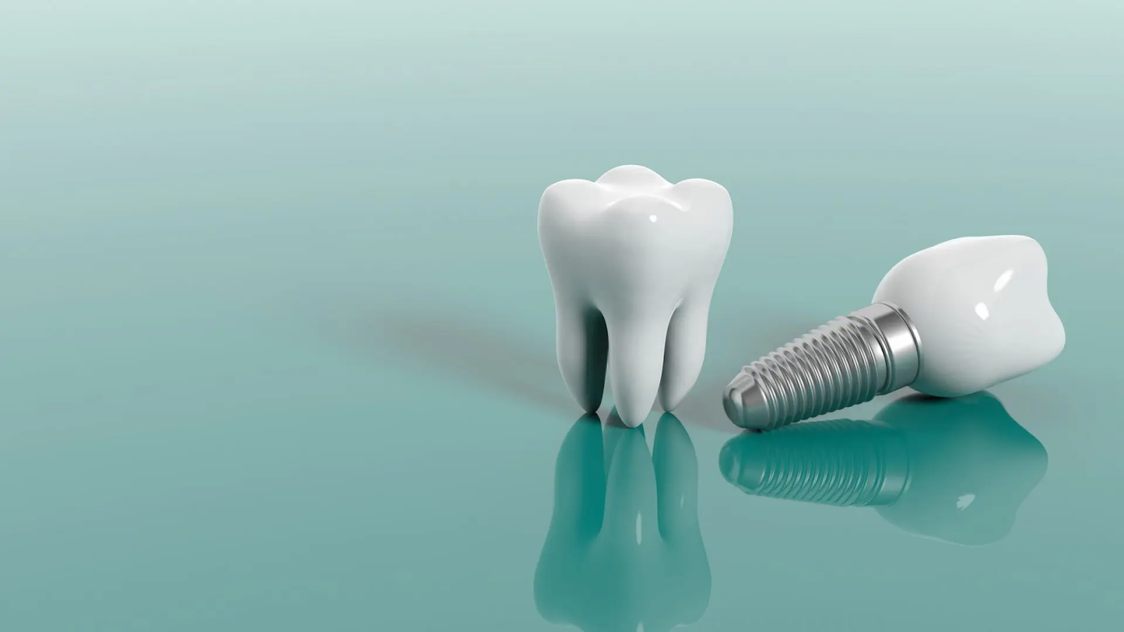 The Power of a Confident Smile: Top Dental Treatments to Consider