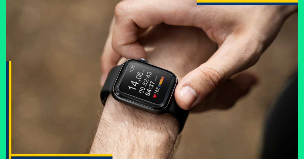 The 1.54-inch IPS touchscreen of the T500 Plus Smart Watch is standard. It seems like a contemporary smartwatch and is bright and responsive. For the budget, the display quality is surprisingly decent, making it simple to see messages and manage apps.