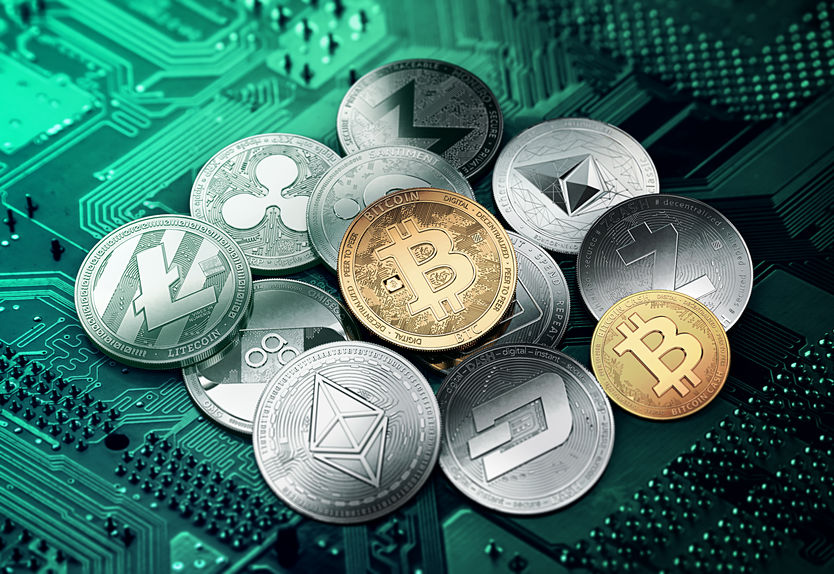 How you can Purchase Solana (SOL) in 2024?