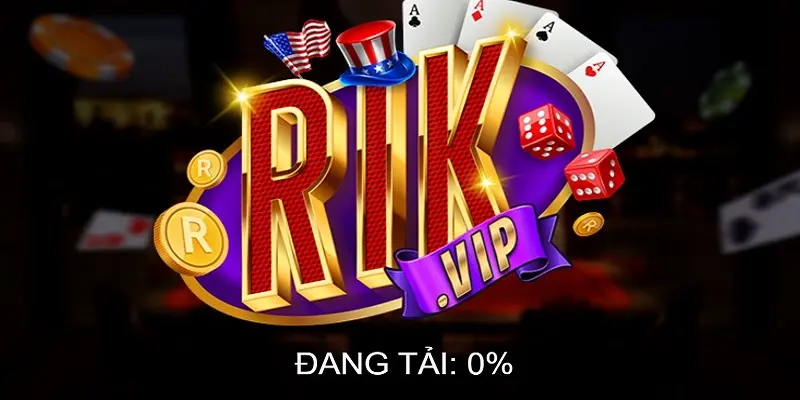 Hướng Dẫn Rút Tiền Tại Rikvip