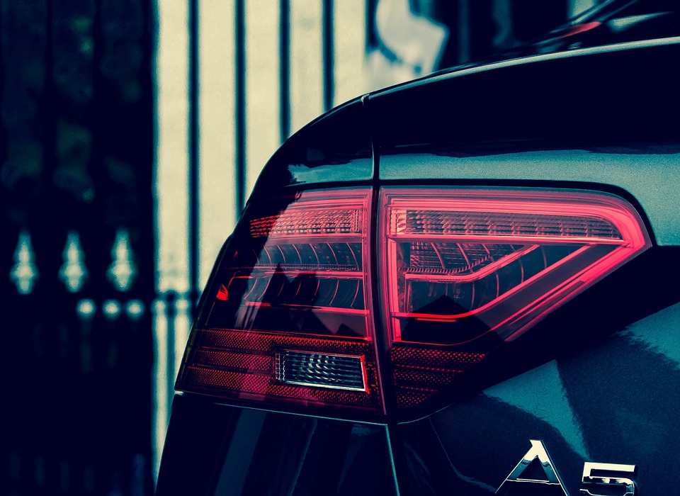 drivin automotive
