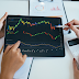 The Importance of Leverage Options When Choosing a Forex Broker in Brazil