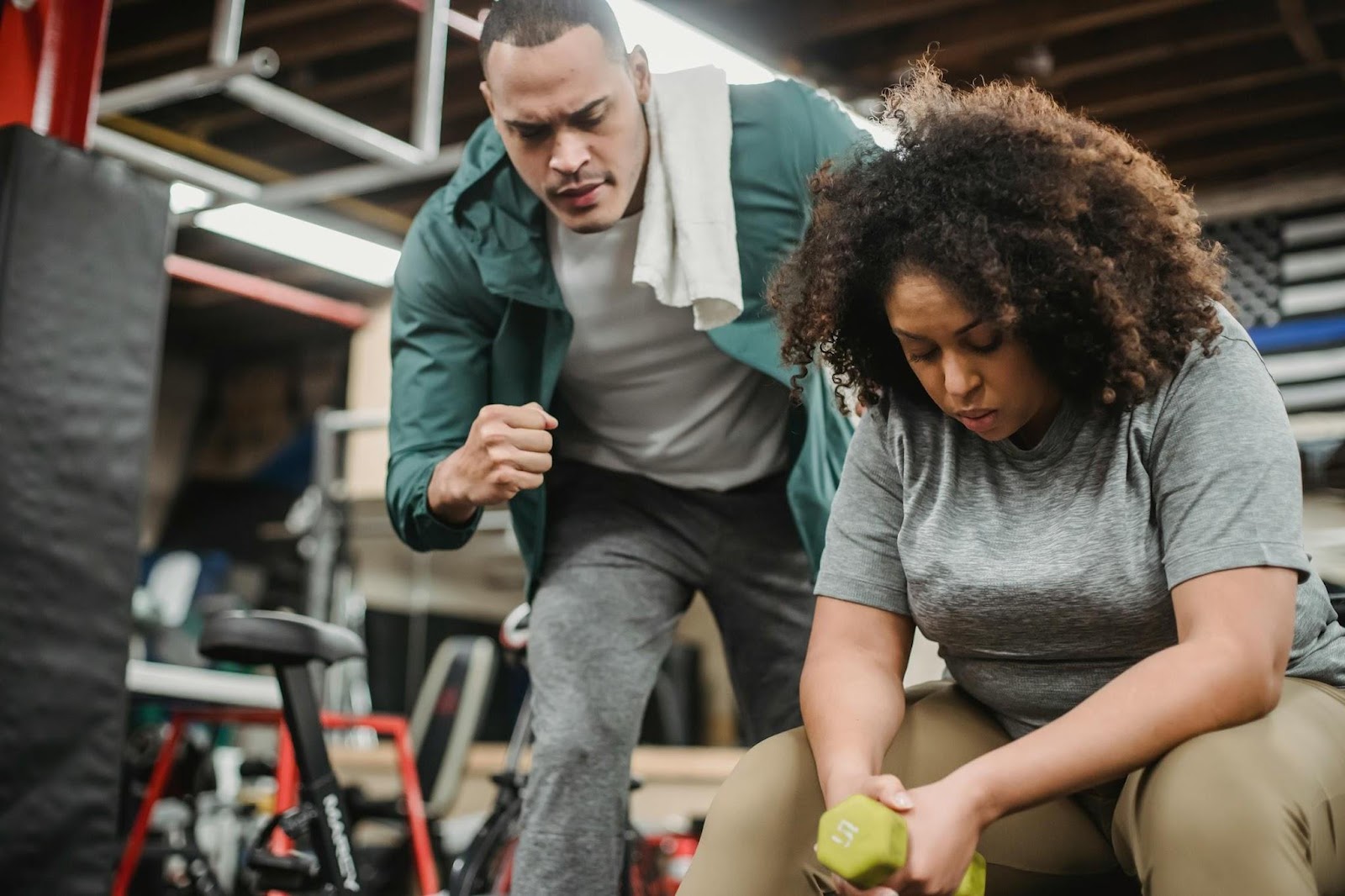 How Sports Can Improve Your Mental and Physical Health