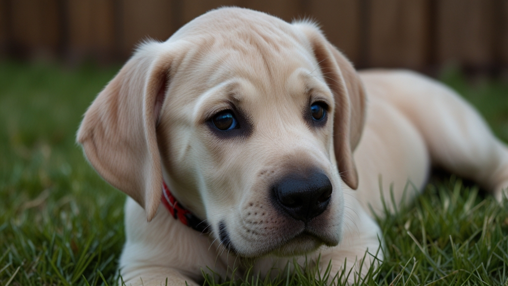 Great Dane Puppies for Sale