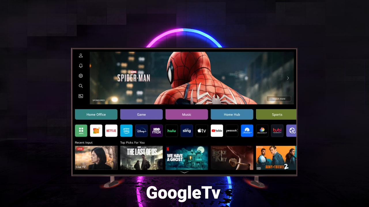 https://www.tvmanstore.com/offers/google%20tv