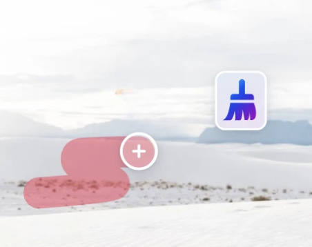 adjust and preview edit results 