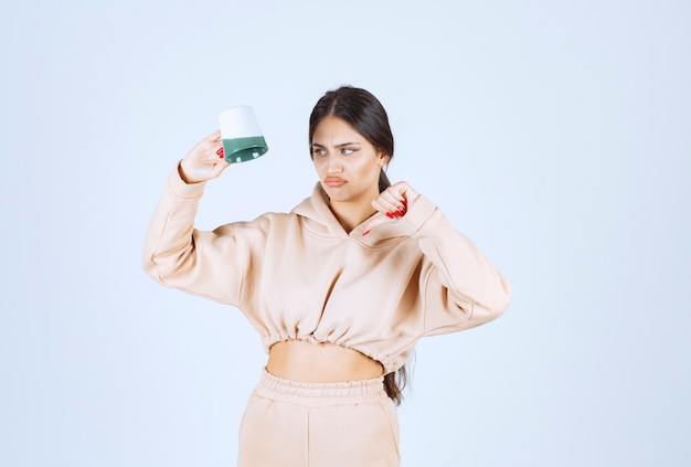 Boost Your Energy with Top Supplements for Health