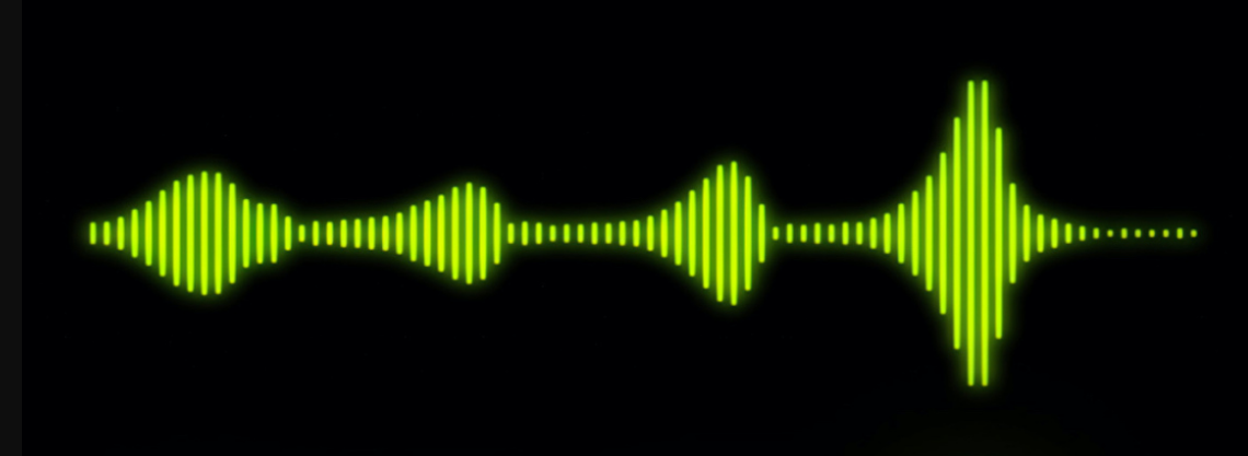 ai-powered sync