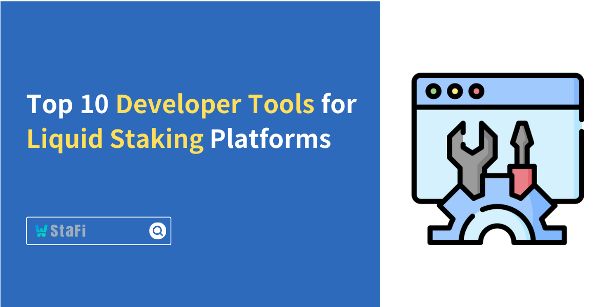 best developer tools