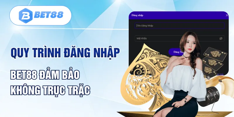 Lưu ý