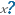 Parameter-bigIcon.gif