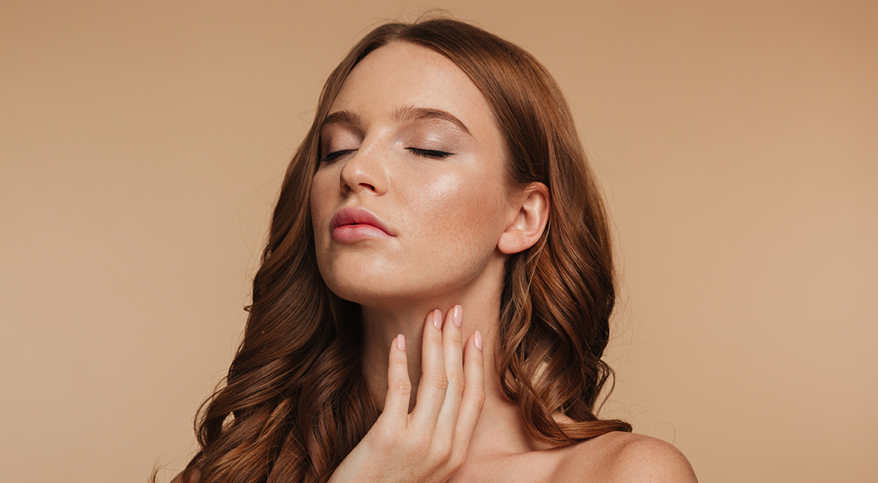 Mainstream Adoption of PRP