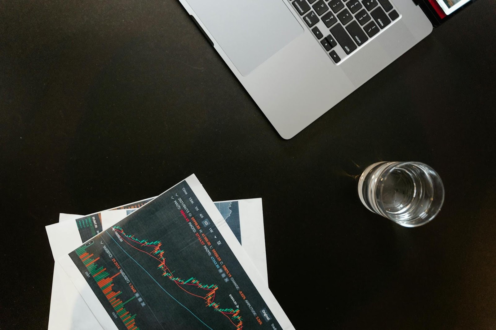 Top Digital Technology Trends Affecting Healthcare