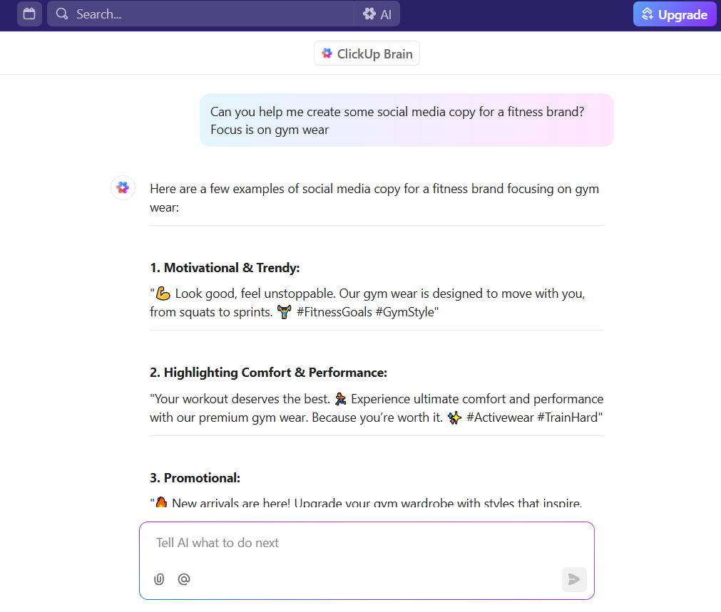  Brain: AI Tools for Mac
