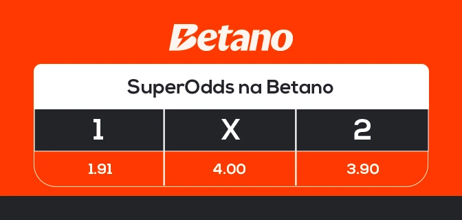 SuperOdds