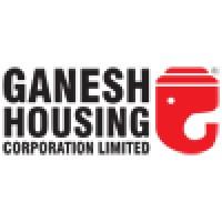 Ganesh Housing Corporation Ltd | LinkedIn