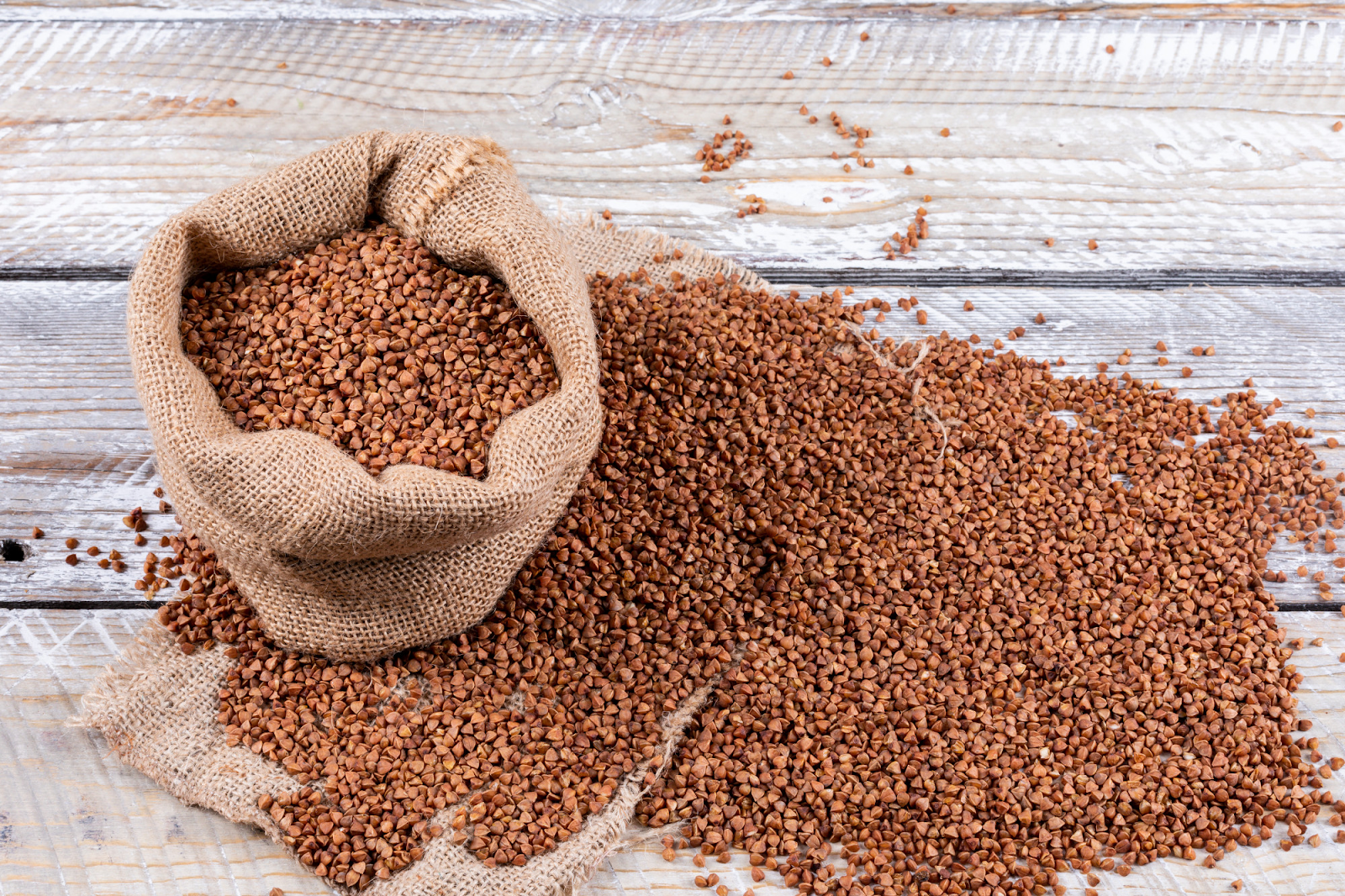 Ragi
