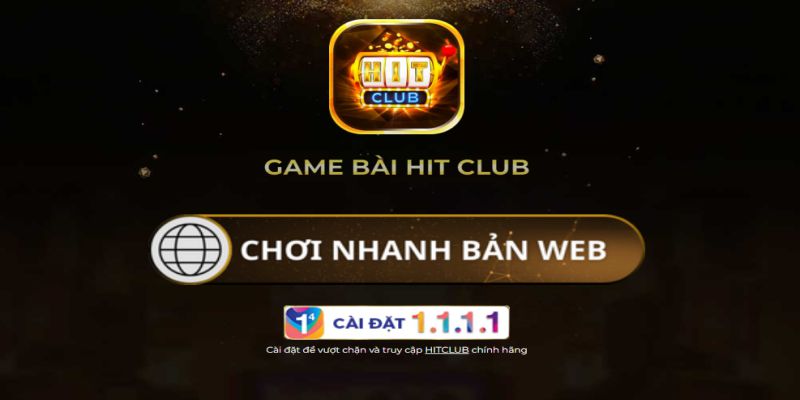 Ưu điểm khi cá cược tại Hitclub