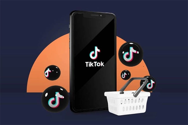 Những lưu ý quan trọng khi Livestream Tiktok