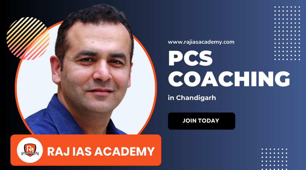 https://rajiasacademy.com/