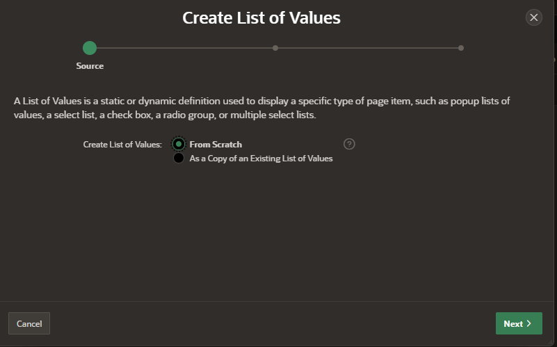 A screenshot of a computer

AI-generated content may be incorrect.