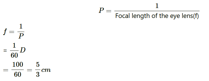 NCERT Solutions for Class 12 Physics