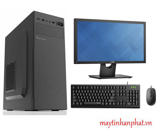 Địa chỉ cung cấp máy tính để bàn core i7 cũ uy tín, chất lượng đảm bảo