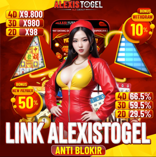 AD_4nXeOpRxSZgDxBiTisu9IbxZc-SWStT-ygFq_qB6joDHjzgU8nNVNztZ814scA2EuwOun8ucuRKAjX1ROGYpqVfotYe7Inyc0ZpaKsHO5kEkxFD4lUHL9Z0rmuxPCwewxioeevIiw?key=TDPg-7zV1-ji8mczH8W-Dg