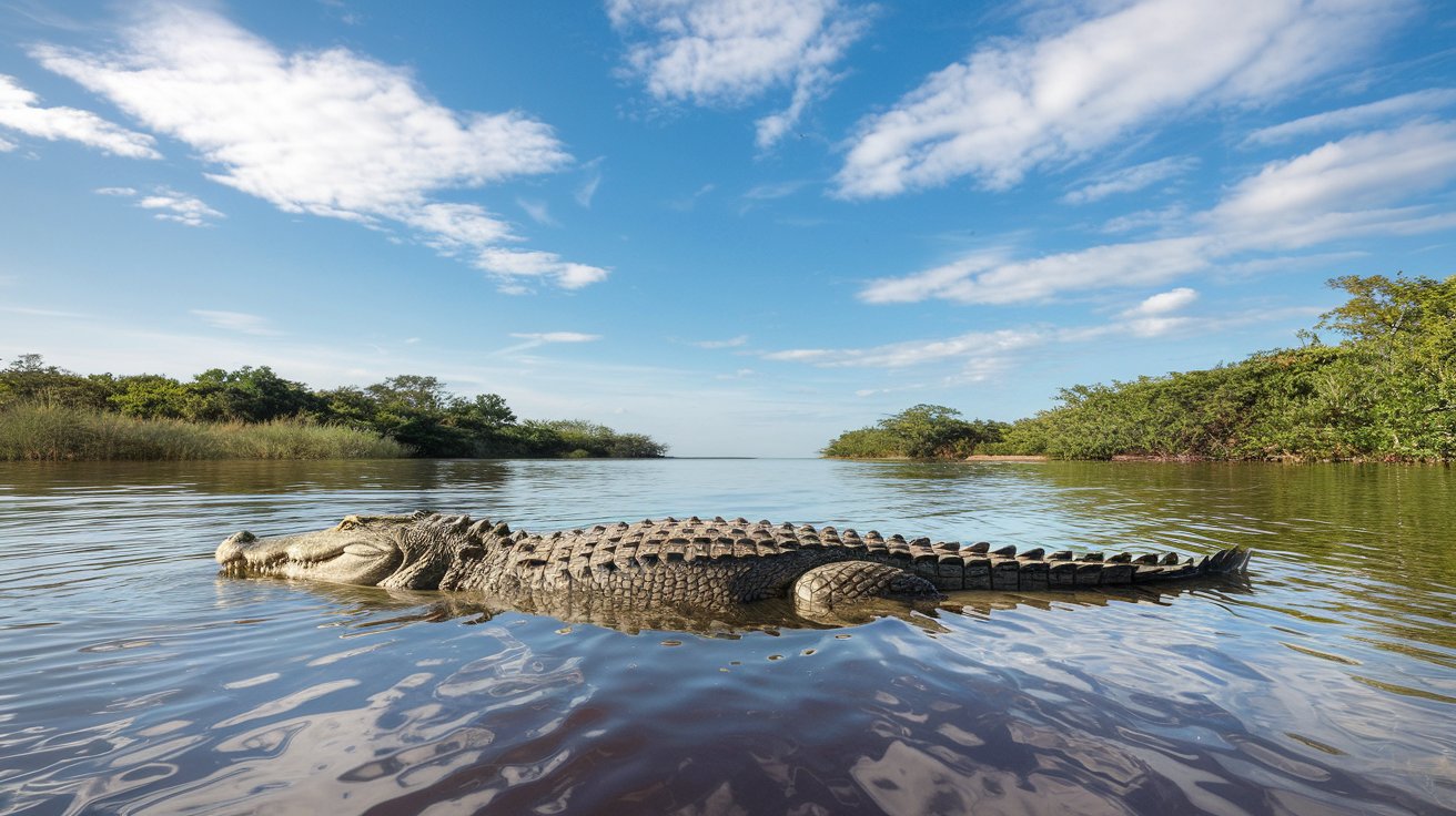 The Water Element Connection: Emotional Depth and Unconscious Realms