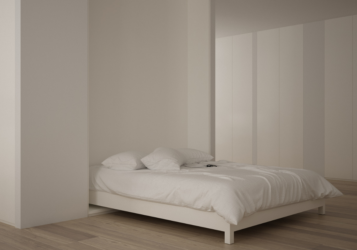 furniture interior design wall design idea