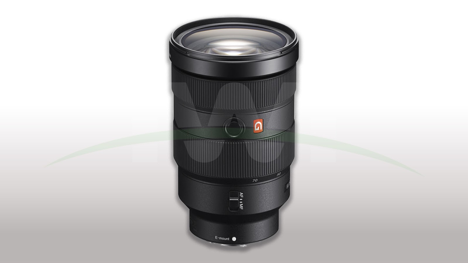 Best Lens for Interior Photography Images 7