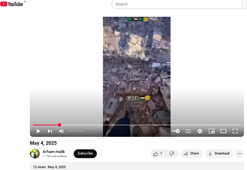 https://lh7-rt.googleusercontent.com/docsz/AD_4nXfGYMpKwt2QYXu8s46VvMsXiO2tqzq_-b-fCbQj7ZvI7euXt97VidtL1wO76SrWrcrga5DJhVWApHZV1fd_ZATgSsXIZhNtooS3QrzSkztoyF0dDkSg-c3ugs8fF4bJ4_uC-RV9NA?key=ks3YRS8vCeemDAxpw5_hrQ