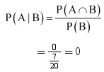 NCERT Solutions class 12 Maths /2.png