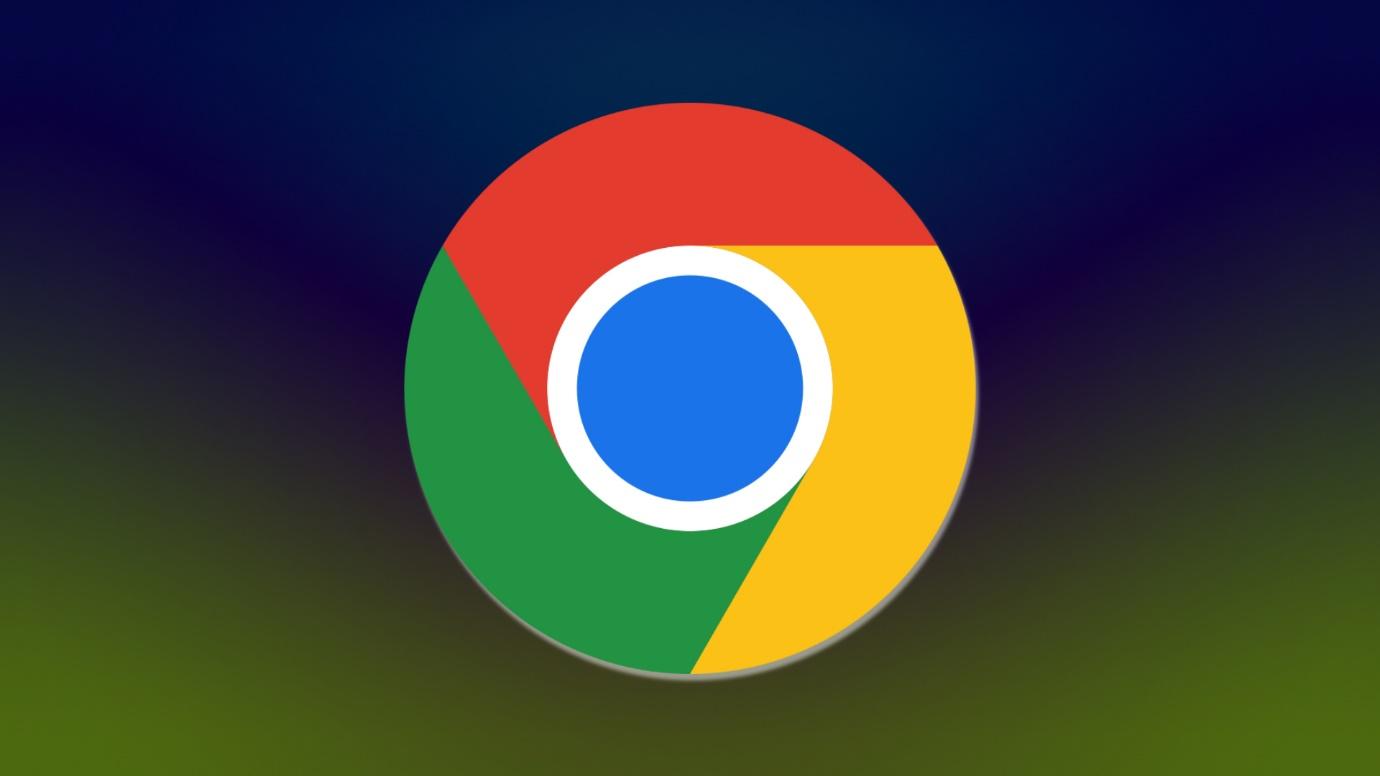 10 essential tips to make Google Chrome more secure | PCWorld