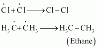 chapter 13- Hydrocarbons