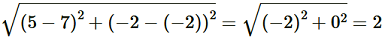 chapter 7-Coordinate Geometry Exercise 7.1/image013.png