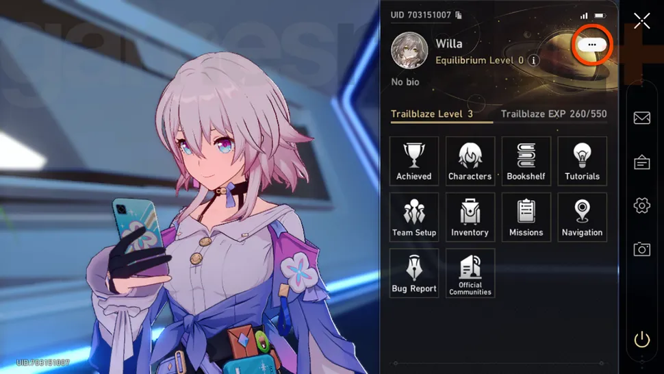 Strategy and Optimization