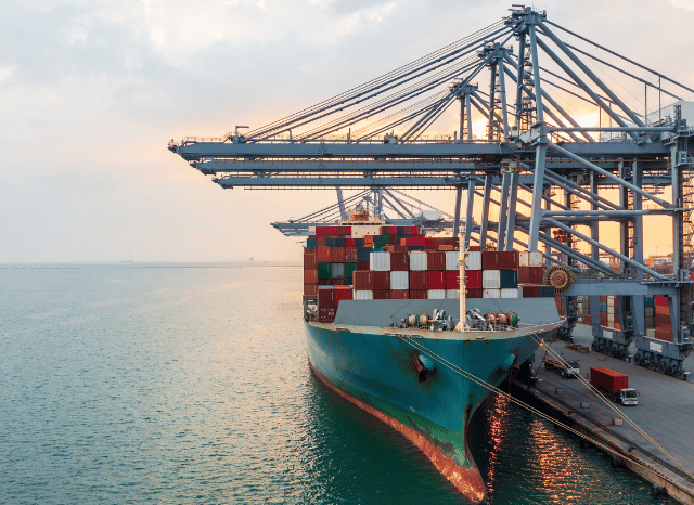 Exploring the trends and analysis of commodities markets with Stanislav Kondrashov, TELF AG founder