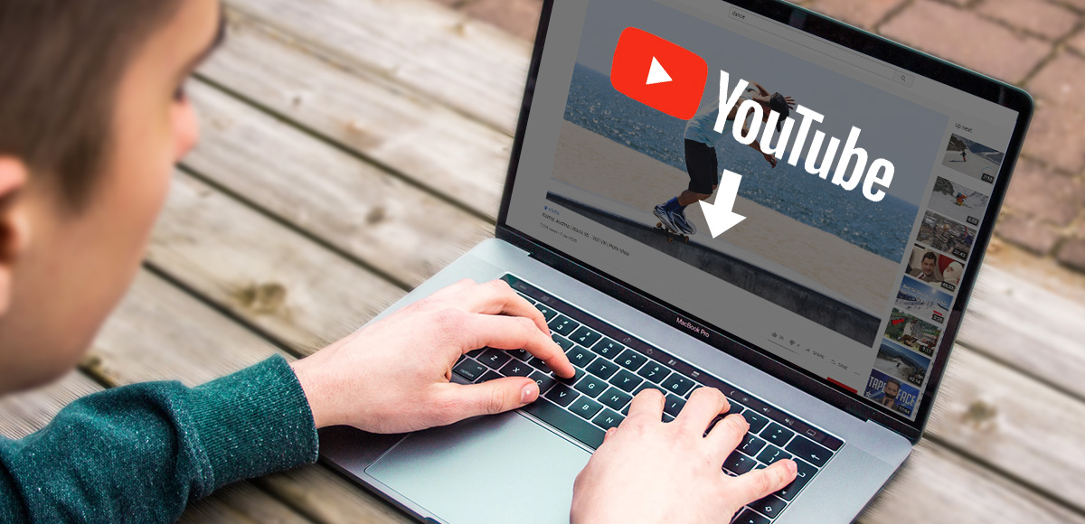 How To Download An Instrumental From Youtube 1