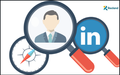 Những lợi ích của LinkedIn Recruiter