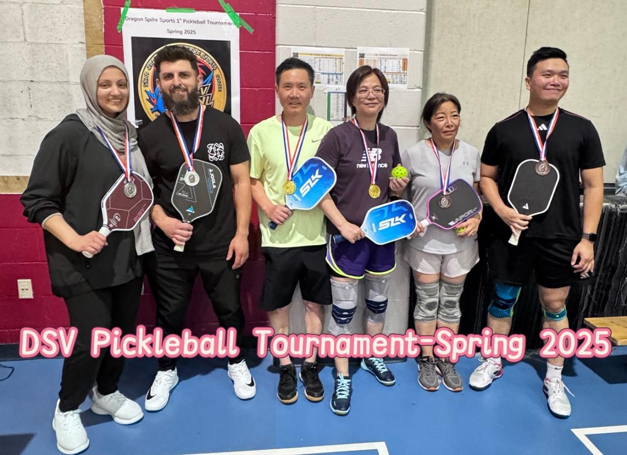 A group of people holding paddles

AI-generated content may be incorrect.
