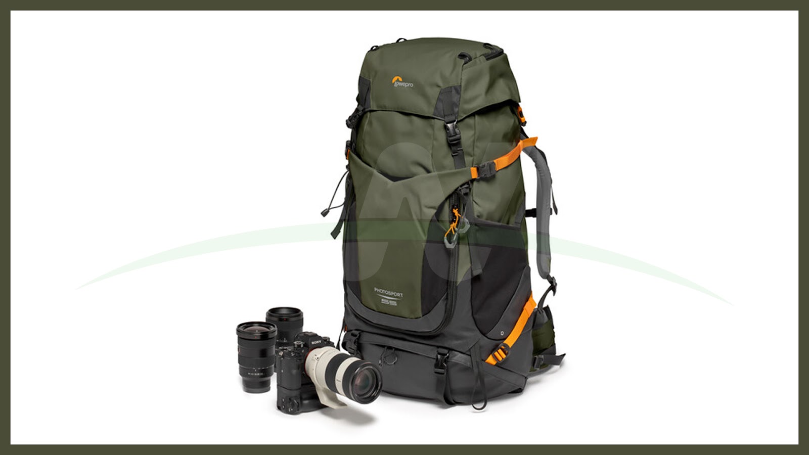 best photography backpacks images 6