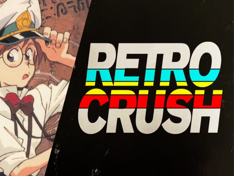 Top 10+ Anime Websites to Learn Japanese – Don’t Miss Out!