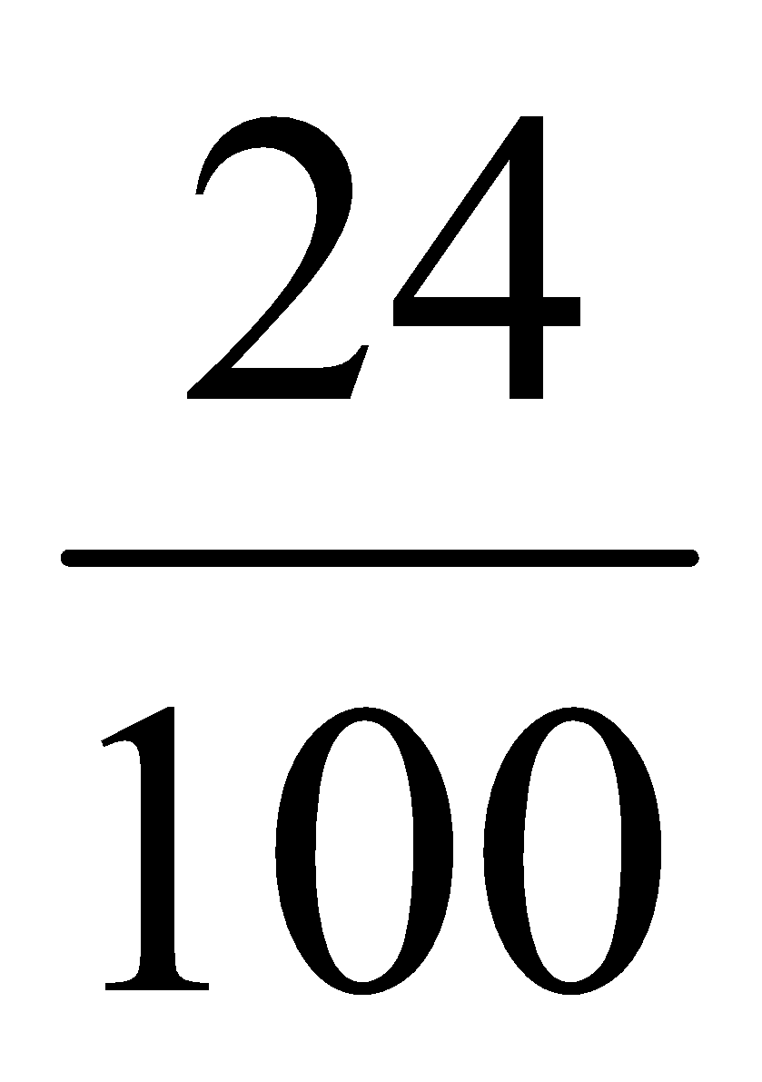 AD_4nXeOylYzRbOaLgorDf6DPhWfUMUM5T4ZIb7Q8DEWoBPmNyKqAt3Ivrzl3GkYpsn7Os9iP6HUlZlc1iWH43UTp3KGNHJHFuCBVyOP2f8ZSin1d9jeWY6kbrw0bSjNE5FavPOKlIANveKloBdqZAMayNU