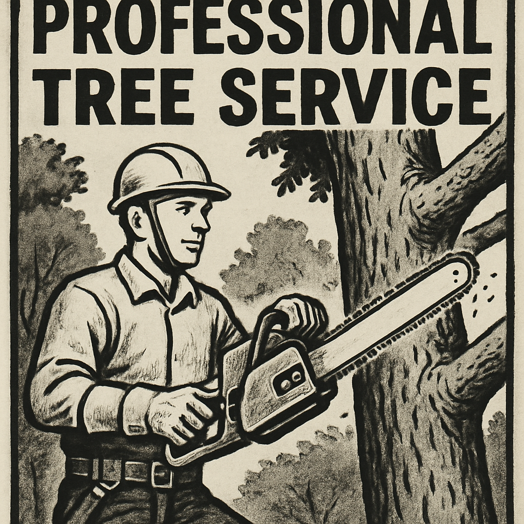 professional_tree_service