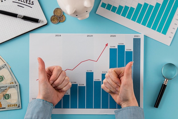 Effective Investment Techniques for Long-Term Growth