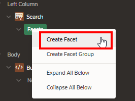 A screenshot of a computer

AI-generated content may be incorrect.