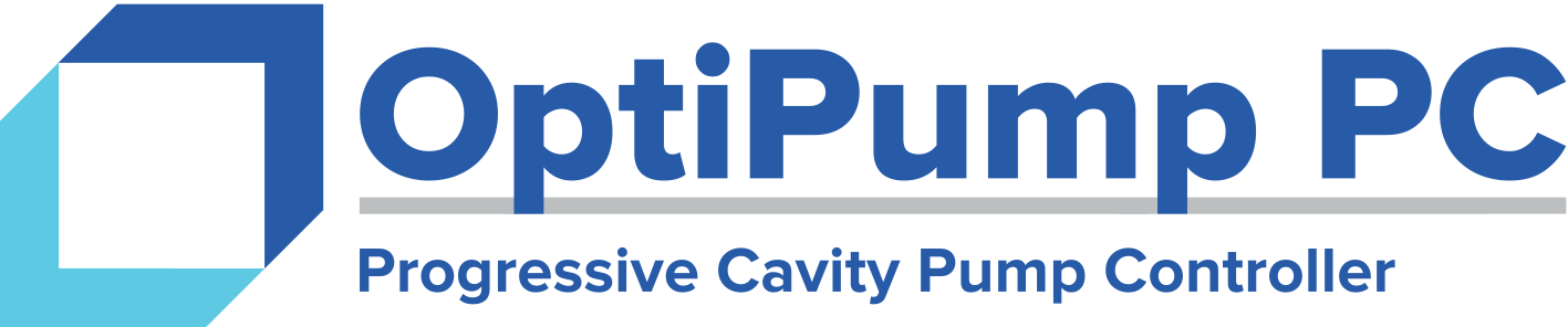 OptiPump PC.png