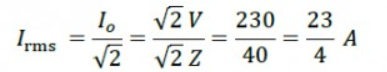 NCERT Solutions for Class 12 Physics Chapter 7